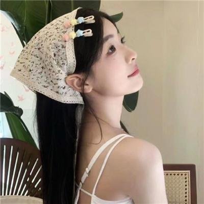 裸体门廊