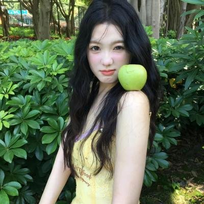 他人之颜