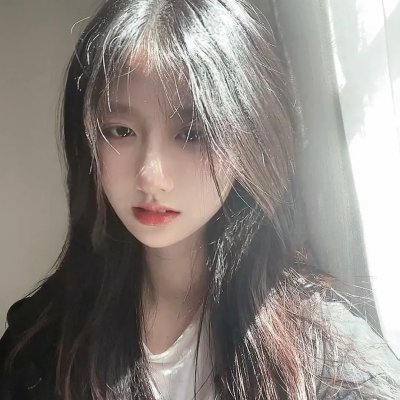 加勒比女海盗