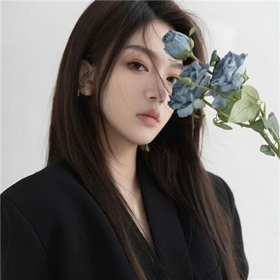 你也可以是天使4