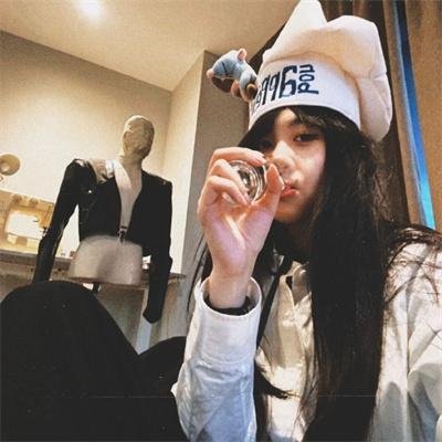 我本酷儿