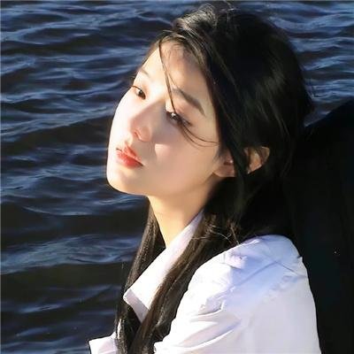 海军夫人