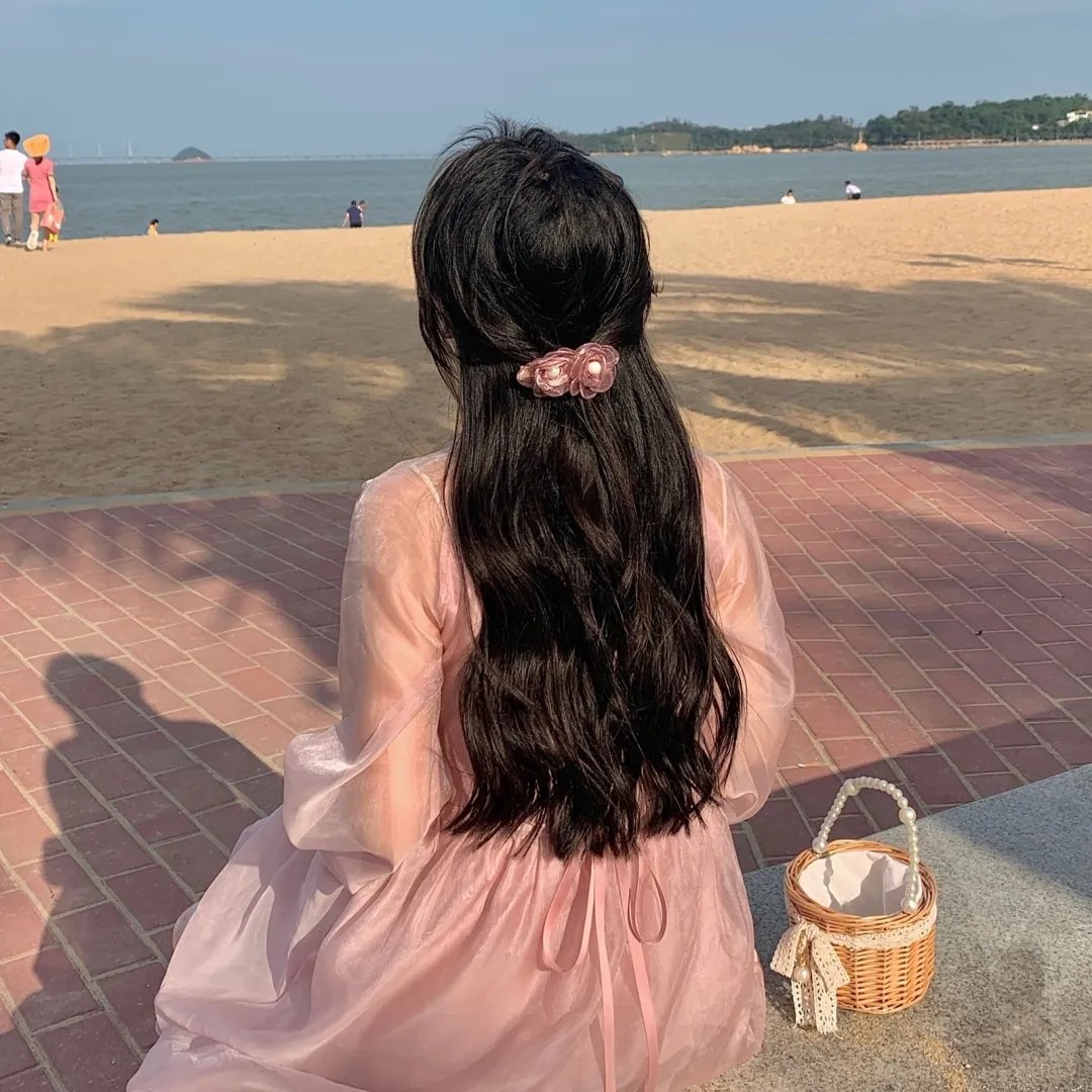 咸湿眼