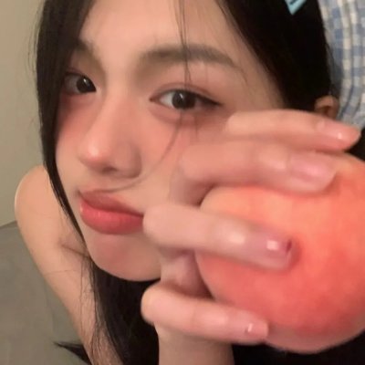 奎师那与伊人