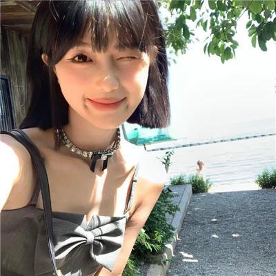 山林小猎人