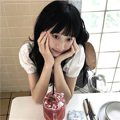 最后的歌舞女郎
