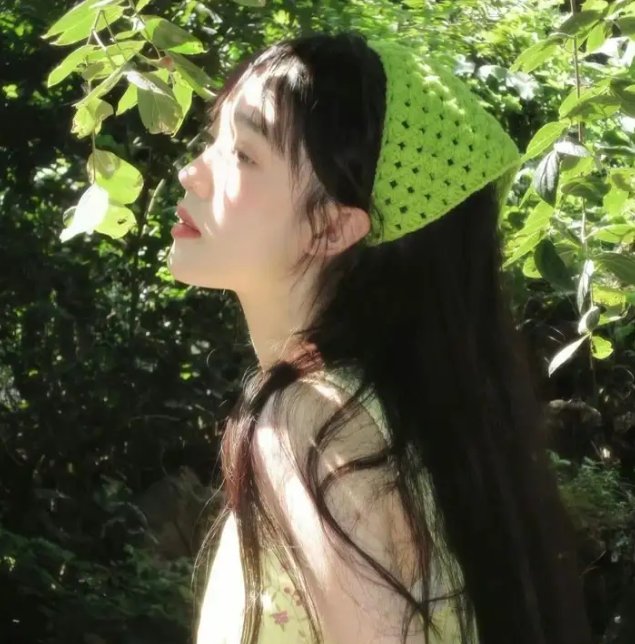 林边小屋