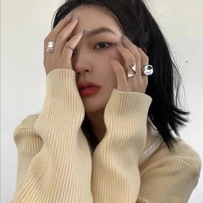 哑子吃黄莲