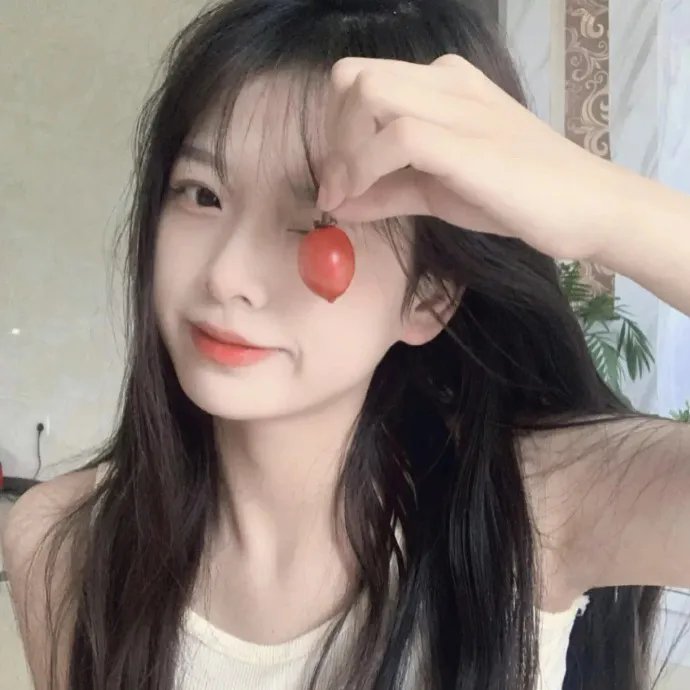 亚马逊活命水