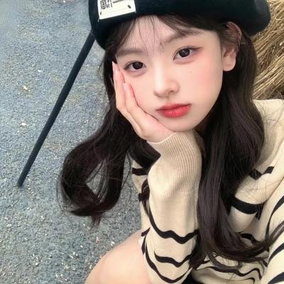 上流秘笈