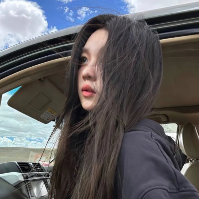 暗藏杀机