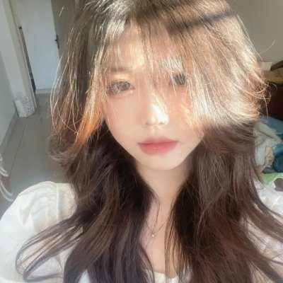 爱尼斯·格林的故事