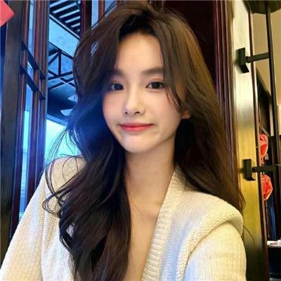 与德莱尼夫妇约会