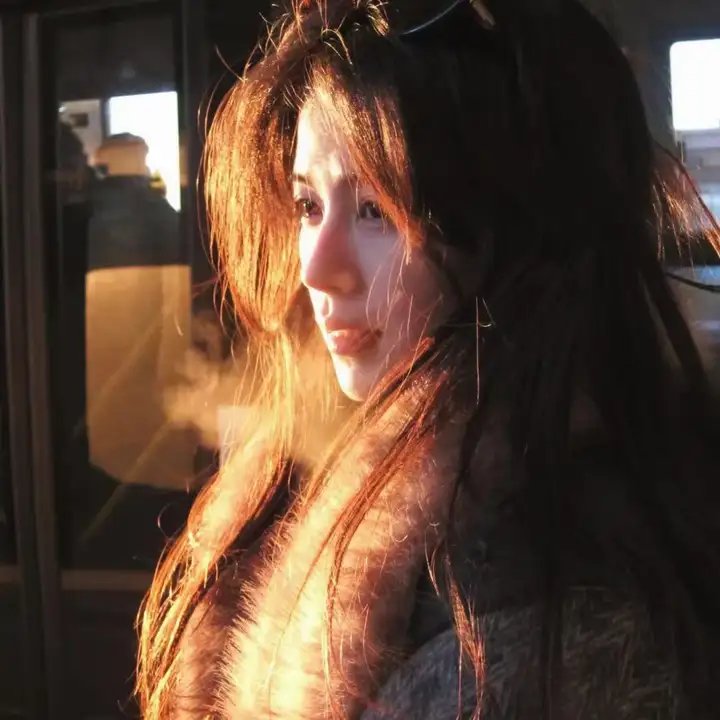 女将军李贞浴血浏阳河