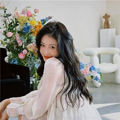 致命女人