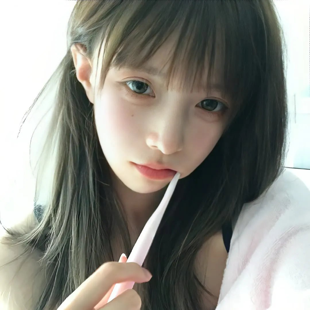 我的朋友是萌鲨