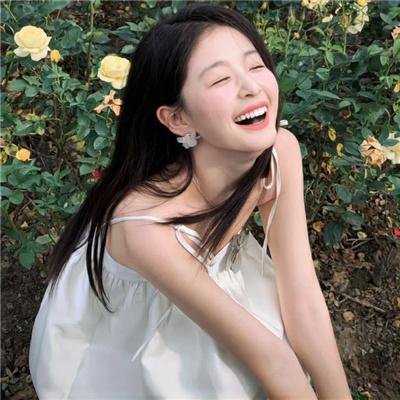 杂嘴子
