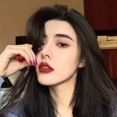 最后约翰死了