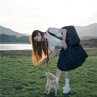 妻室儿女