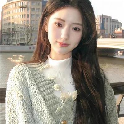 我是那不勒斯人