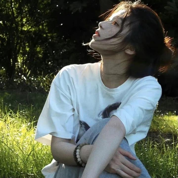 血洗天牢
