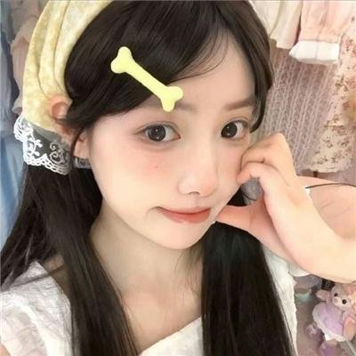 恶作剧之吻