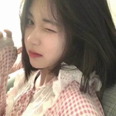 芯觉