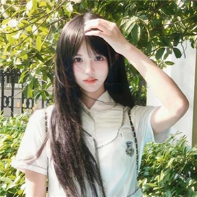 倾城